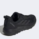 Zapatillas Deportivas Adidas Hombres Id0895 Terrex Anylander - Imagen 8