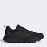 Zapatillas Deportivas Adidas Hombres Id0895 Terrex Anylander - Imagen 21