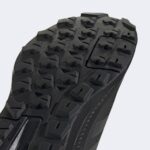 Zapatillas Deportivas Adidas Hombres Id0895 Terrex Anylander - Imagen 25