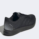 Zapatillas Deportivas Adidas Hombres Jr7151 Duramo Rc2 M - Imagen 33