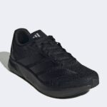 Zapatillas Deportivas Adidas Hombres Jr7151 Duramo Rc2 M - Imagen 2