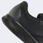 Zapatillas Deportivas Adidas Hombres Jr7151 Duramo Rc2 M - Imagen 19