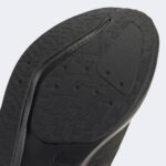 Zapatillas Deportivas Adidas Hombres Jr7151 Duramo Rc2 M - Imagen 20