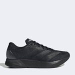 Zapatillas Deportivas Adidas Hombres Jr7151 Duramo Rc2 M - Imagen 21