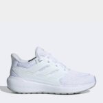Zapatillas Deportivas Adidas Mujeres Ie8903 Ultimashow 2 0 - Imagen 31