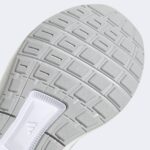 Zapatillas Deportivas Adidas Mujeres Ie8903 Ultimashow 2 0 - Imagen 4