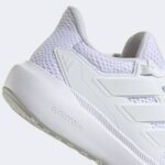 Zapatillas Deportivas Adidas Mujeres Ie8903 Ultimashow 2 0 - Imagen 41