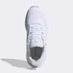 Zapatillas Deportivas Adidas Mujeres Ie8903 Ultimashow 2 0 - Imagen 42