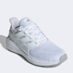 Zapatillas Deportivas Adidas Mujeres Ie8903 Ultimashow 2 0 - Imagen 20