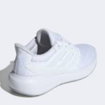 Zapatillas Deportivas Adidas Mujeres Ie8903 Ultimashow 2 0 - Imagen 21