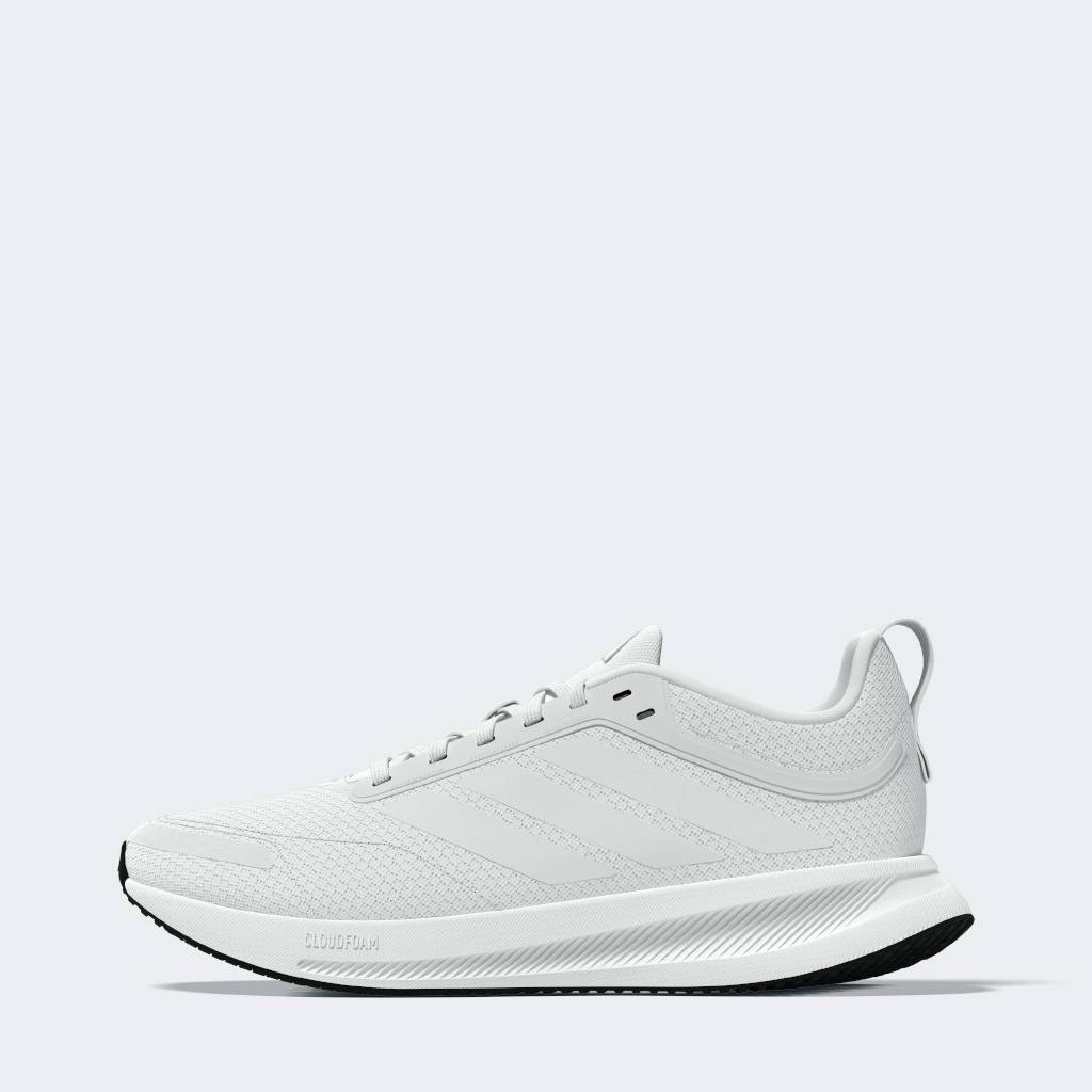 Zapatillas Deportivas Adidas Mujeres Ih9643 Runblaze W Zapatillas Deportivas Adidas Mujeres Ih9643 Runblaze W - Imagen 1