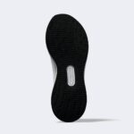 Zapatillas Deportivas Adidas Mujeres Ih9643 Runblaze W - Imagen 5