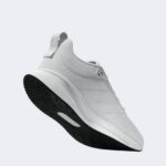 Zapatillas Deportivas Adidas Mujeres Ih9643 Runblaze W - Imagen 8