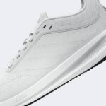 Zapatillas Deportivas Adidas Mujeres Ih9643 Runblaze W - Imagen 9