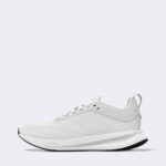 Zapatillas Deportivas Adidas Mujeres Ih9643 Runblaze W - Imagen 16