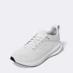 Zapatillas Deportivas Adidas Mujeres Ih9643 Runblaze W - Imagen 27