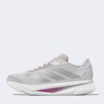 Zapatillas Deportivas Adidas Mujeres Jq0604 Duramo Sl2 W