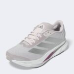 Zapatillas Deportivas Adidas Mujeres Jq0604 Duramo Sl2 W - Imagen 6