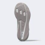 Zapatillas Deportivas Adidas Mujeres Jq0604 Duramo Sl2 W - Imagen 8
