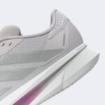 Zapatillas Deportivas Adidas Mujeres Jq0604 Duramo Sl2 W - Imagen 19