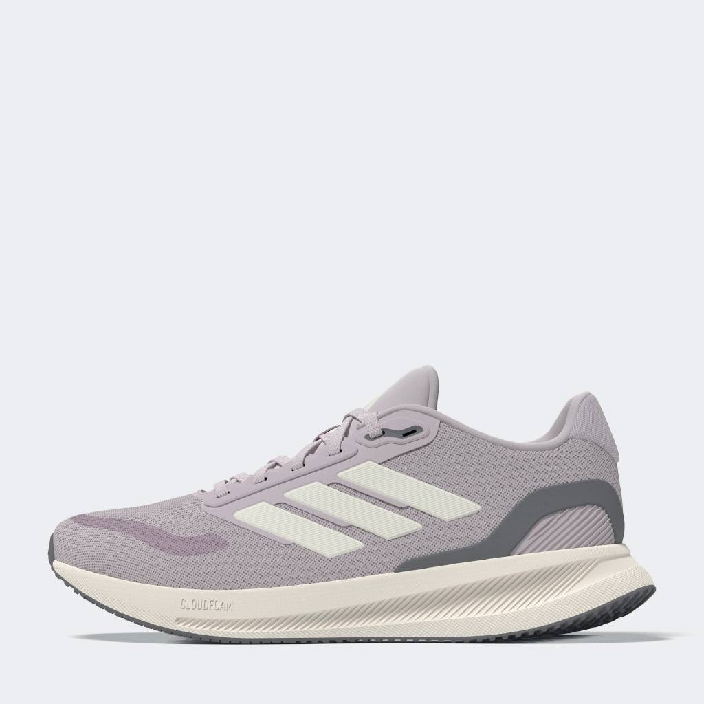 Zapatillas Deportivas Adidas Mujeres Jq9399 Runfalcon 5 W Zapatillas Deportivas Adidas Mujeres Jq9399 Runfalcon 5 W - Imagen 1