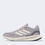 Zapatillas Deportivas Adidas Mujeres Jq9399 Runfalcon 5 W - Imagen 5