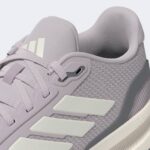 Zapatillas Deportivas Adidas Mujeres Jq9399 Runfalcon 5 W - Imagen 15
