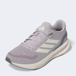 Zapatillas Deportivas Adidas Mujeres Jq9399 Runfalcon 5 W - Imagen 18