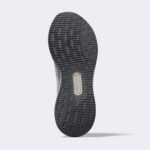 Zapatillas Deportivas Adidas Mujeres Jq9399 Runfalcon 5 W - Imagen 24