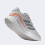 Zapatillas Deportivas Adidas Mujeres Jq9401 Runfalcon 5 W - Imagen 3