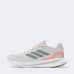 Zapatillas Deportivas Adidas Mujeres Jq9401 Runfalcon 5 W - Imagen 21