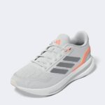 Zapatillas Deportivas Adidas Mujeres Jq9401 Runfalcon 5 W - Imagen 27