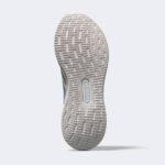 Zapatillas Deportivas Adidas Mujeres Jq9401 Runfalcon 5 W - Imagen 30