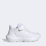 Zapatillas Deportivas Adidas Unisex Infantil Jp9642 Tensaur Run 3 El C