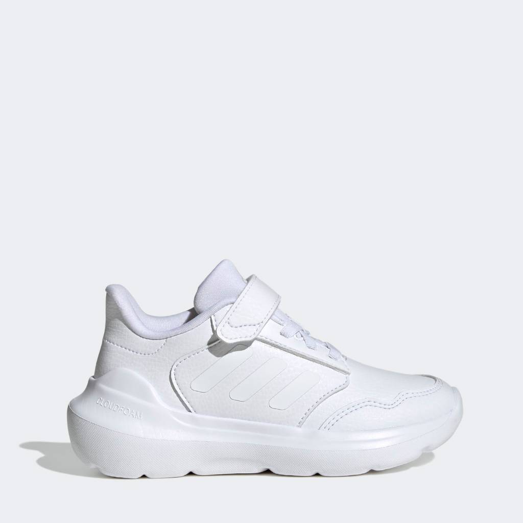 Zapatillas Deportivas Adidas Unisex Infantil Jp9642 Tensaur Run 3 El C Zapatillas Deportivas Adidas Unisex Infantil Jp9642 Tensaur Run 3 El C - Imagen 1