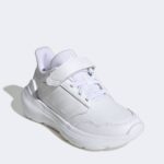 Zapatillas Deportivas Adidas Unisex Infantil Jp9642 Tensaur Run 3 El C - Imagen 7