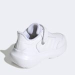 Zapatillas Deportivas Adidas Unisex Infantil Jp9642 Tensaur Run 3 El C - Imagen 8