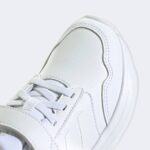 Zapatillas Deportivas Adidas Unisex Infantil Jp9642 Tensaur Run 3 El C - Imagen 9