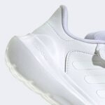 Zapatillas Deportivas Adidas Unisex Infantil Jp9642 Tensaur Run 3 El C - Imagen 10