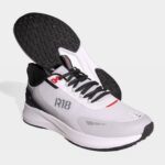 Zapatillas Deportivas R18 Hombres R18-Bt00001 - Imagen 35