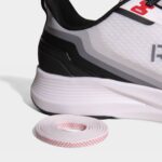 Zapatillas Deportivas R18 Hombres R18-Bt00001 - Imagen 39