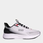 Zapatillas Deportivas R18 Hombres R18-Bt00001 - Imagen 46