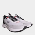 Zapatillas Deportivas R18 Hombres R18-Bt00001 - Imagen 52
