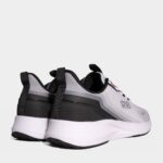 Zapatillas Deportivas R18 Hombres R18-Bt00001 - Imagen 53