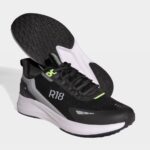 Zapatillas Deportivas R18 Hombres R18-Bt00001 - Imagen 5