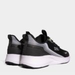Zapatillas Deportivas R18 Hombres R18-Bt00001 - Imagen 8