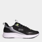 Zapatillas Deportivas R18 Hombres R18-Bt00001 - Imagen 11