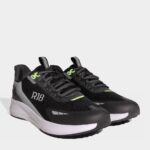 Zapatillas Deportivas R18 Hombres R18-Bt00001 - Imagen 22