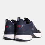 Zapatillas Deportivas R18 Hombres R18-Bt00267 - Imagen 93