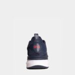 Zapatillas Deportivas R18 Hombres R18-Bt00267 - Imagen 95